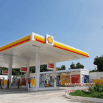 Shell Indonesia