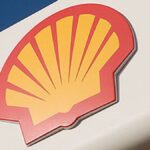 Shell Layoff