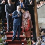 Sri Mulyani