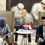 Tokoh Muslim Australia