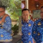 Walikota Prabumulih