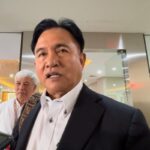 Yusril Ihza