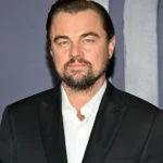 Aktor Hollywood