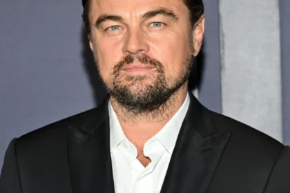 Aktor Hollywood
