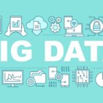 Big Data