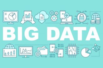 Big Data