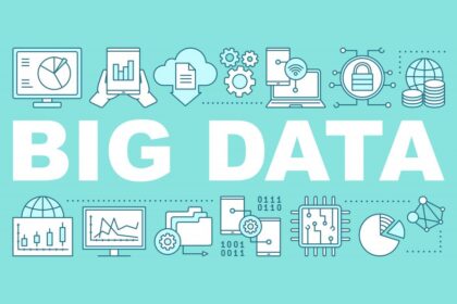 Big Data