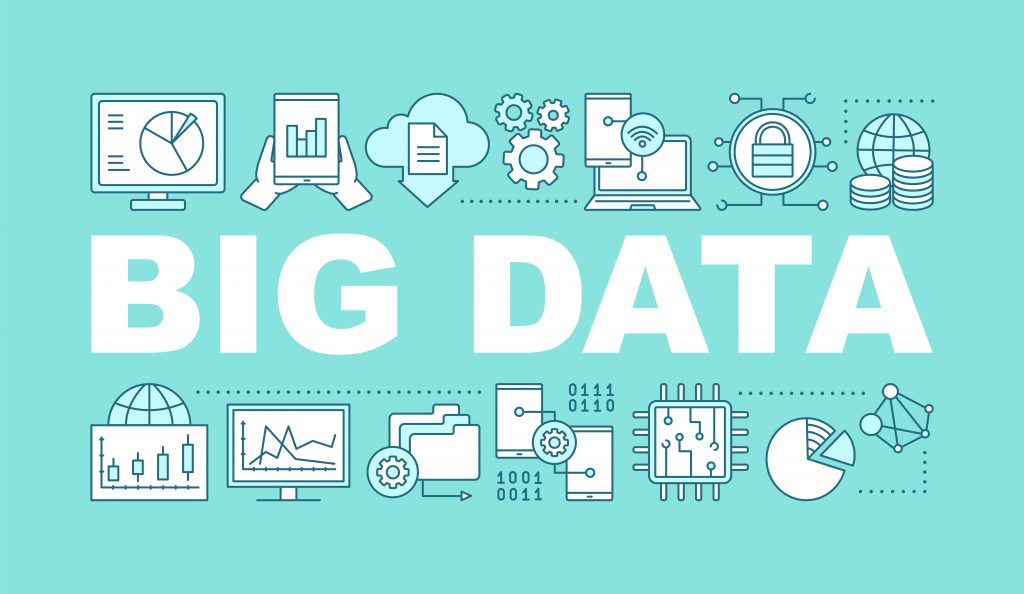 Big Data