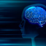 Natural Language Processing