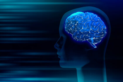 Natural Language Processing
