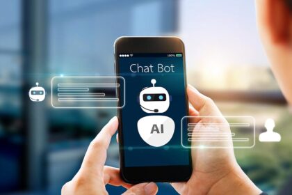 Chatbot