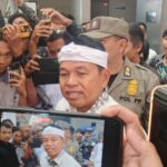 DPRD Jabar
