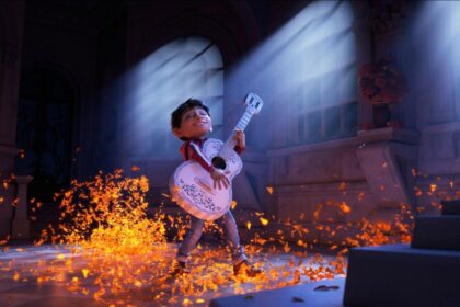 Film Animasi