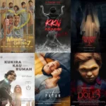Film Indonesia Terbaik