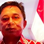 Halim Kalla
