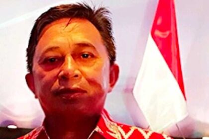 Halim Kalla
