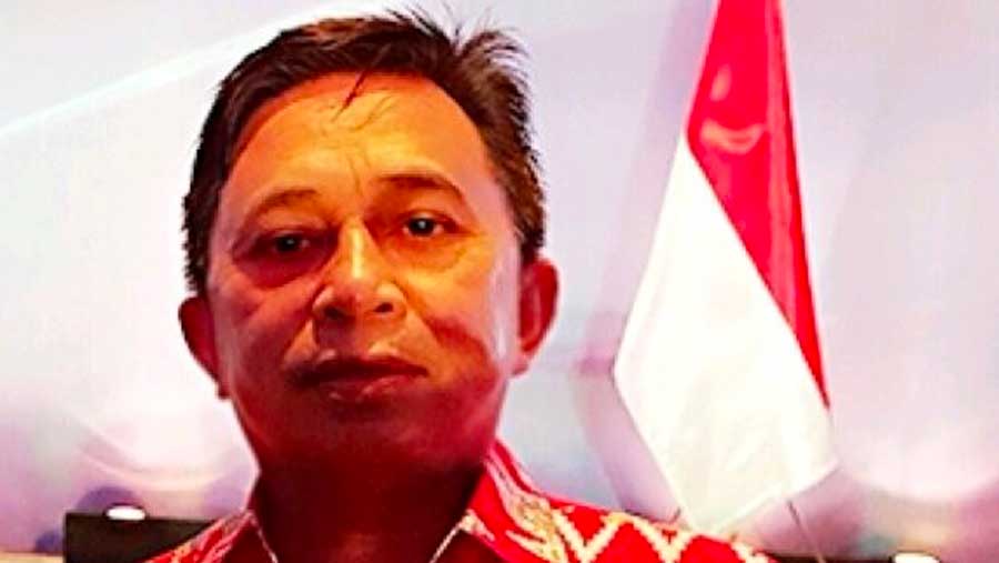 Halim Kalla