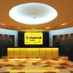 Maybank Indonesia