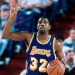 Pemain NBA Terbaik