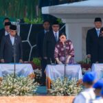 Puan Maharani
