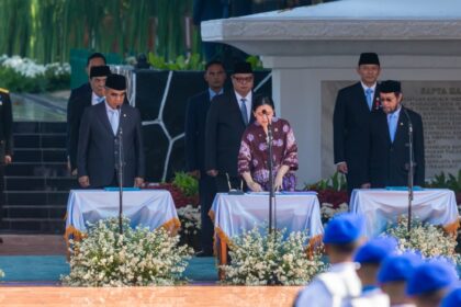 Puan Maharani
