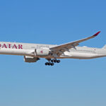 Qatar Airways