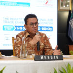 Sengketa Baja Nirkarat