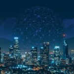 Smart City