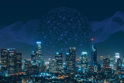Smart City
