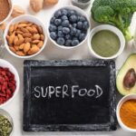 Superfood