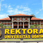 Universitas Udayana