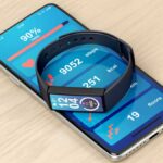 Wearable Devices
