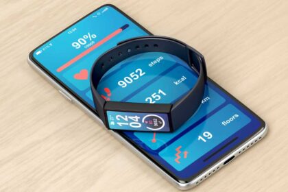 Wearable Devices