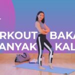 Workout Intens