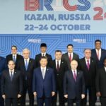 BRICS