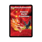 Bloomberg Businessweek