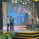 Bank Penggerak Ekonomi