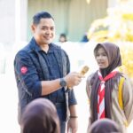 Program Kuliah Gratis