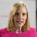 Asosiasi Pengusaha Keluarga