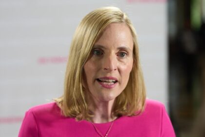 Asosiasi Pengusaha Keluarga