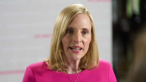 Asosiasi Pengusaha Keluarga