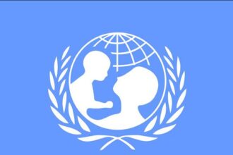 UNICEF