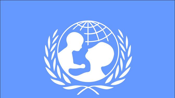 UNICEF