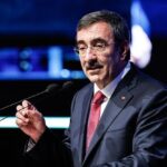 Negara Berpenghasilan Tinggi