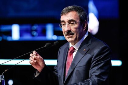 Negara Berpenghasilan Tinggi