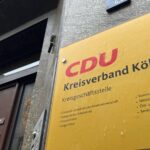 CDU