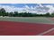 Sportplatz